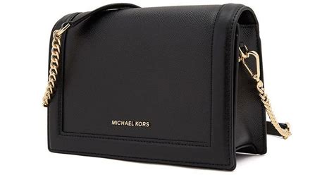 michael kors supply chain|michael kors extension crossbody chain.